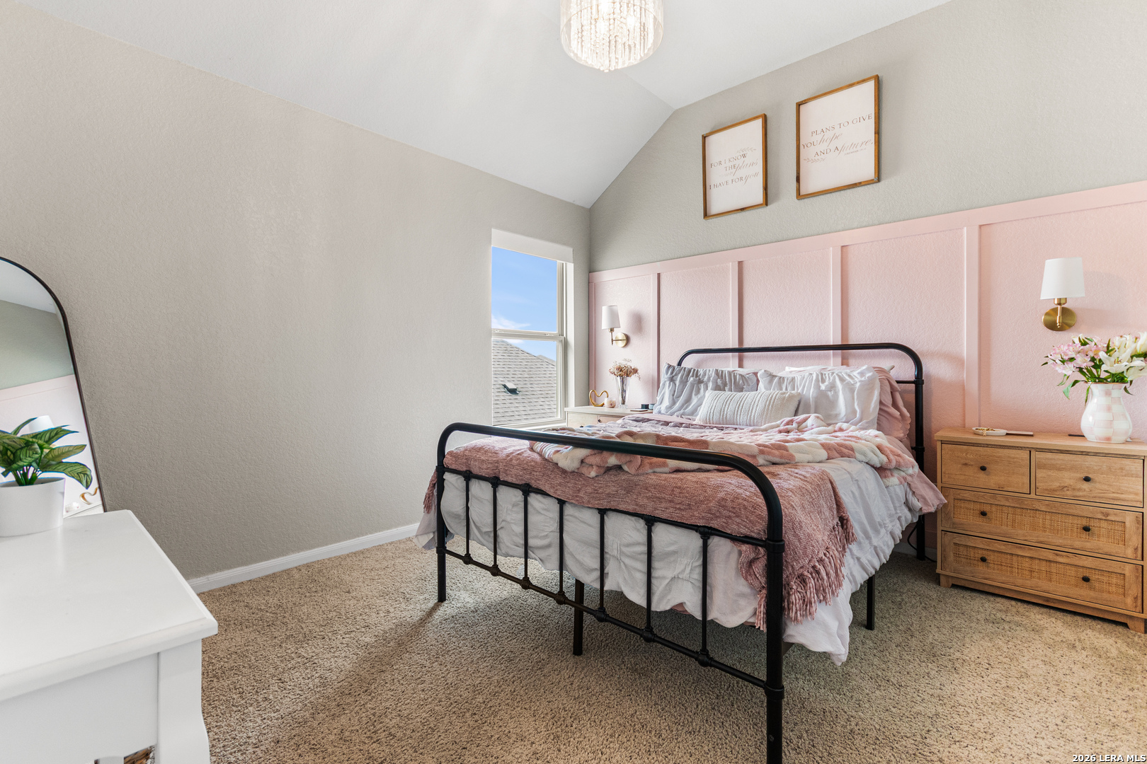 106 Escondido Boerne TX 78006