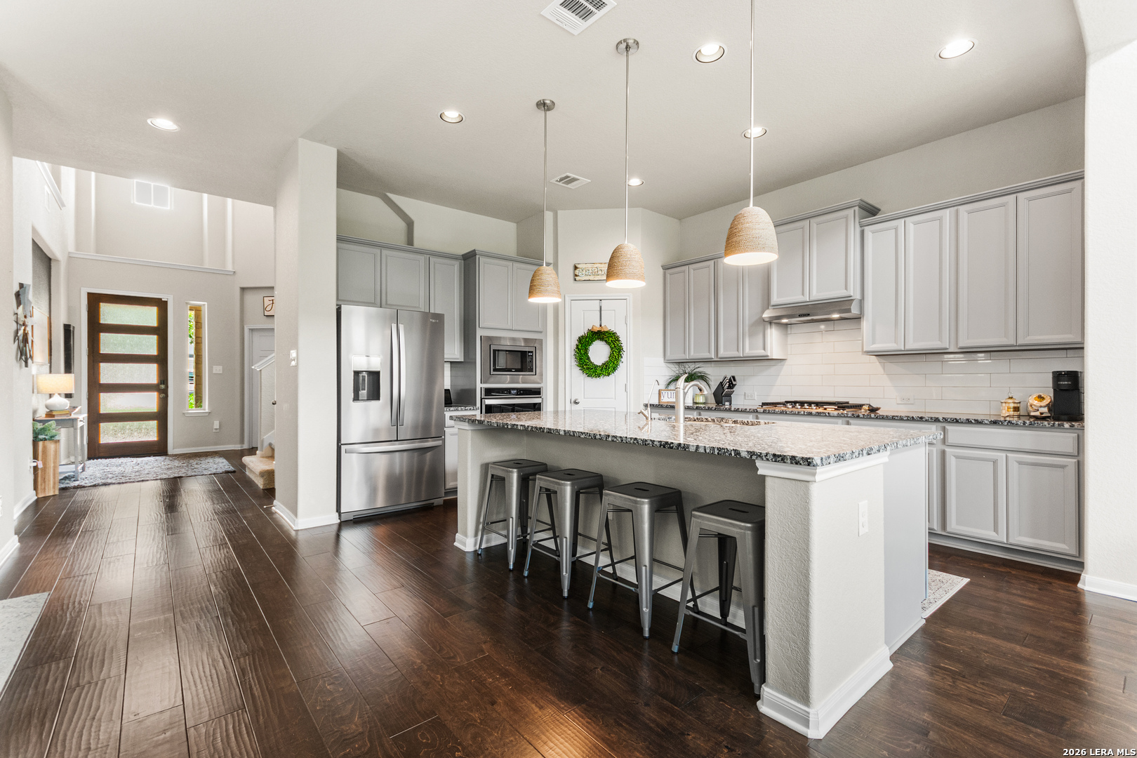 106 Escondido Boerne TX 78006