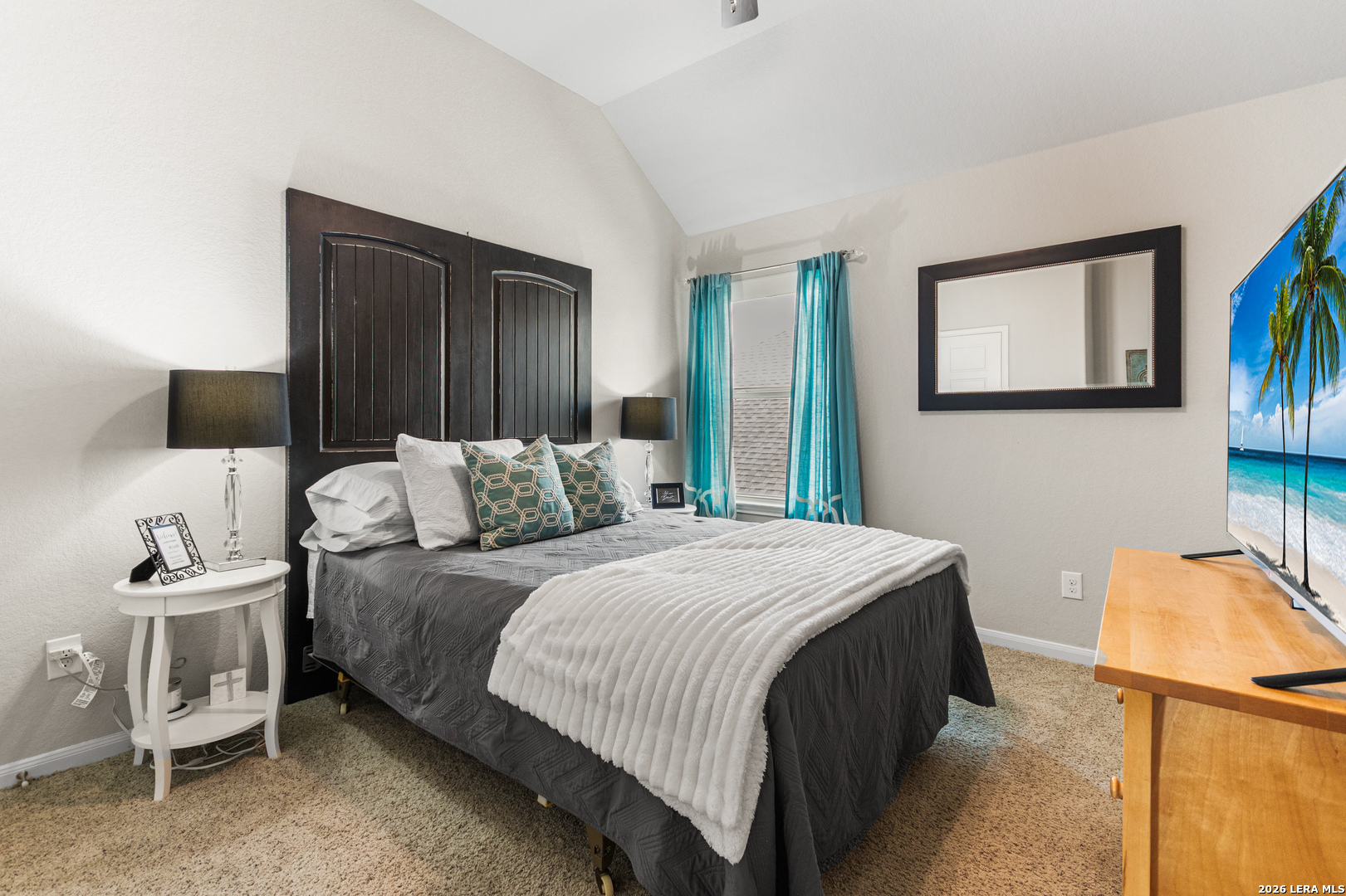 106 Escondido Boerne TX 78006