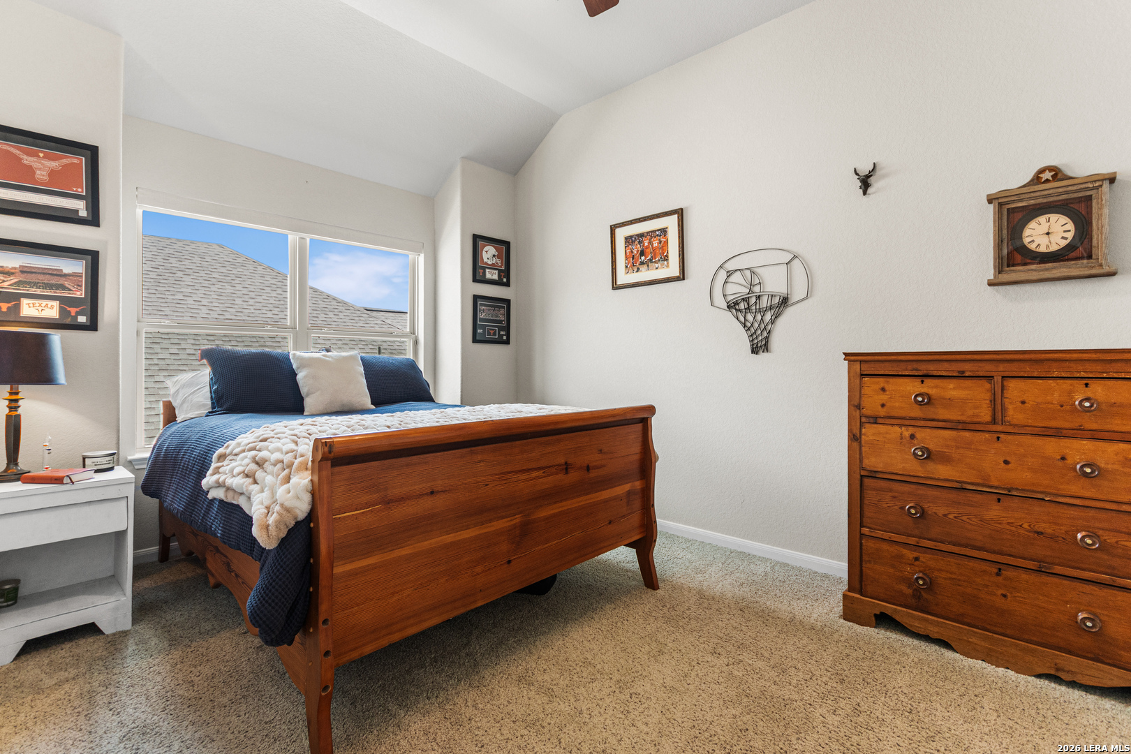 106 Escondido Boerne TX 78006