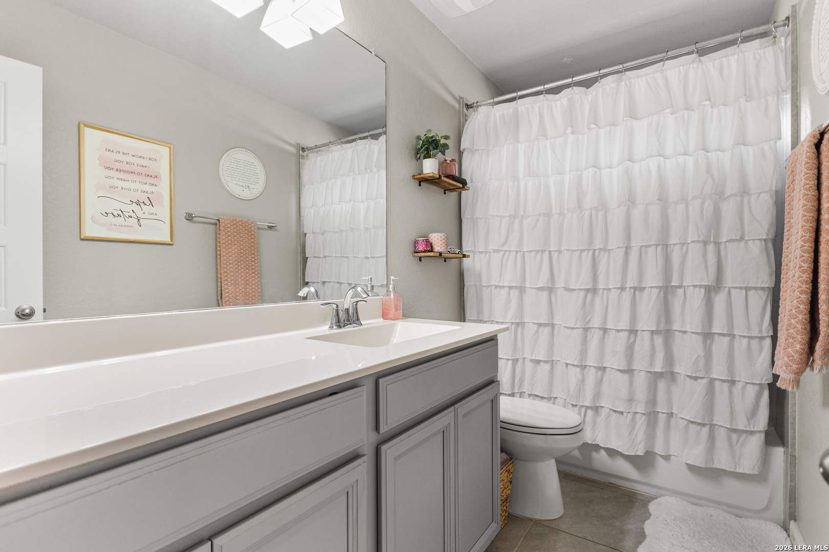 106 Escondido Boerne TX 78006