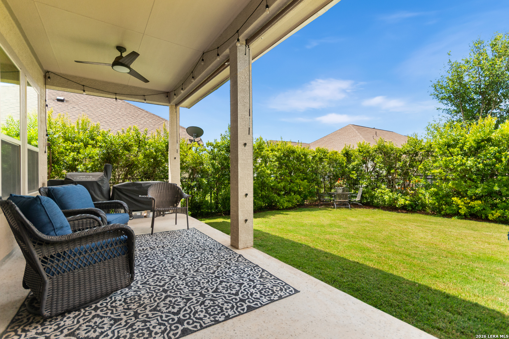 106 Escondido Boerne TX 78006