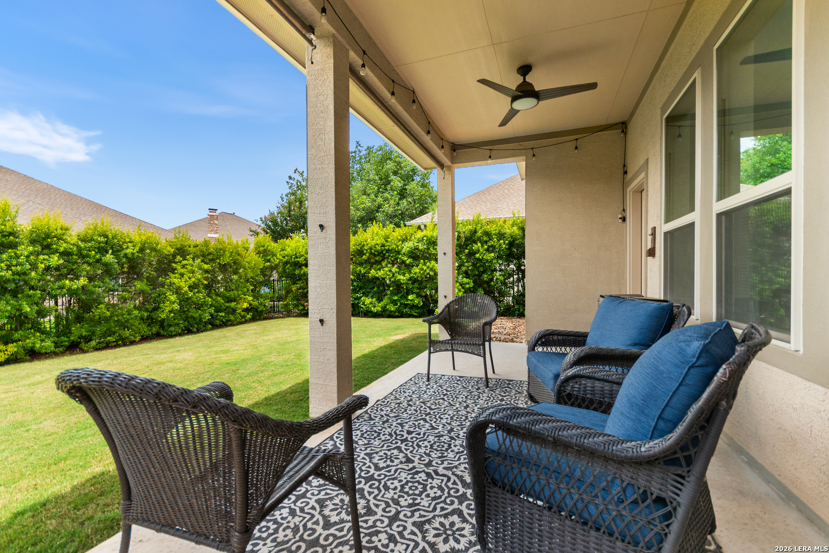 106 Escondido Boerne TX 78006