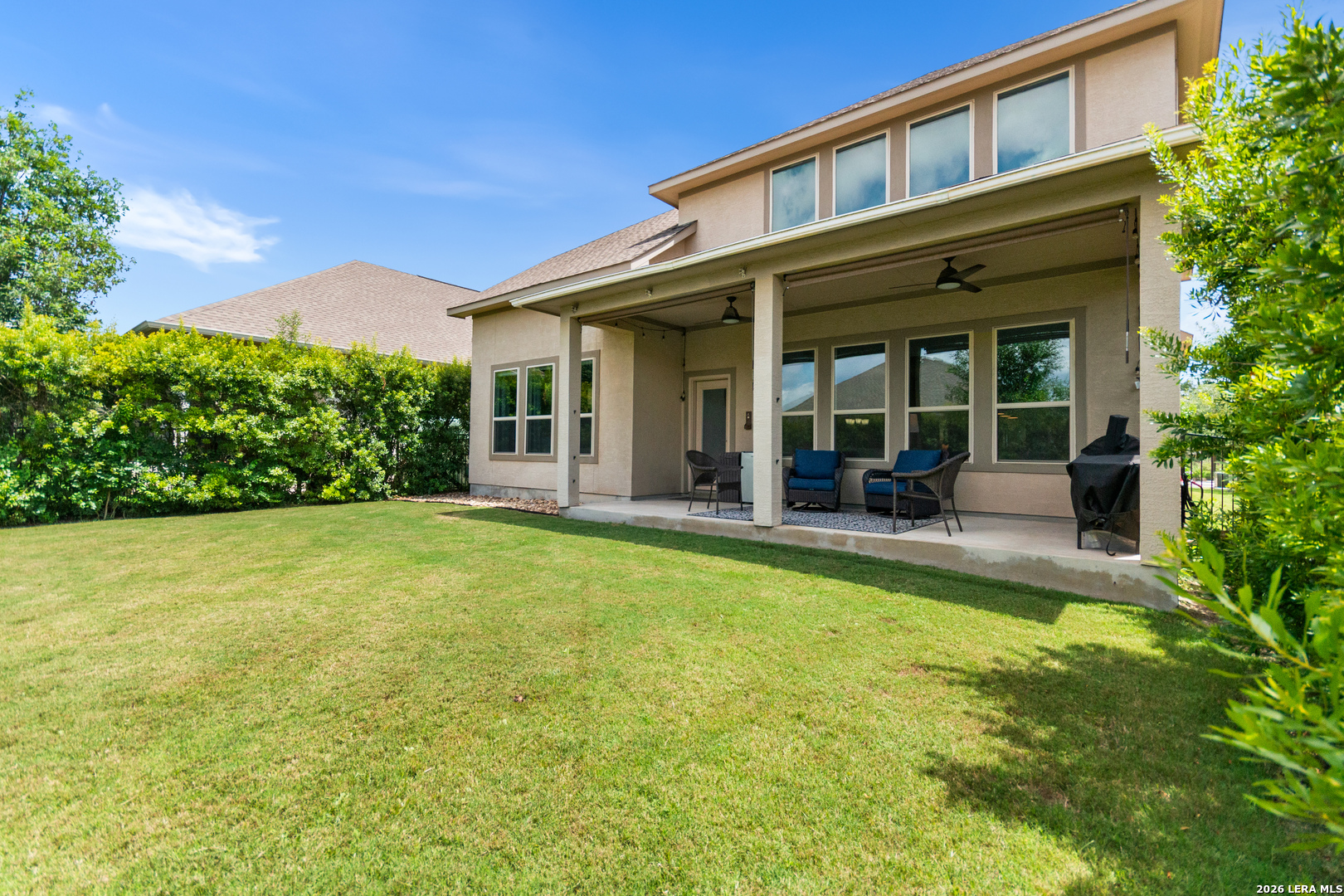 106 Escondido Boerne TX 78006