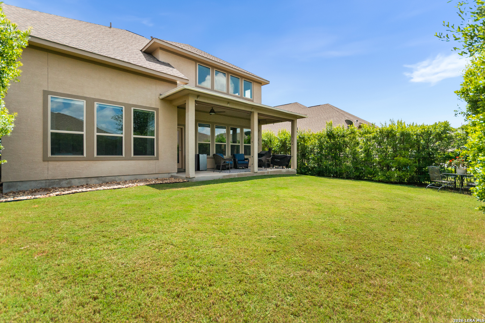 106 Escondido Boerne TX 78006