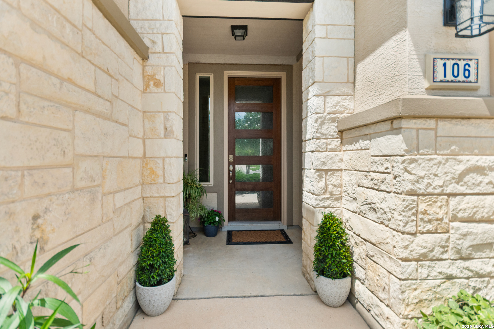 106 Escondido Boerne TX 78006