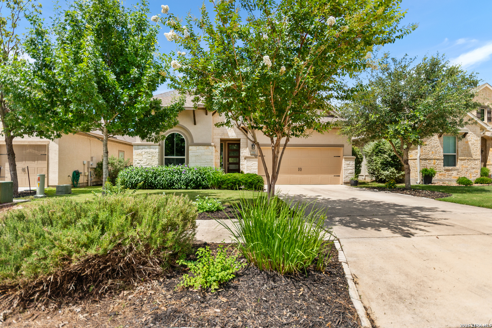 106 Escondido Boerne TX 78006