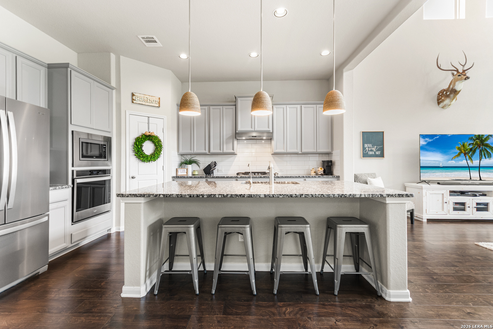 106 Escondido Boerne TX 78006