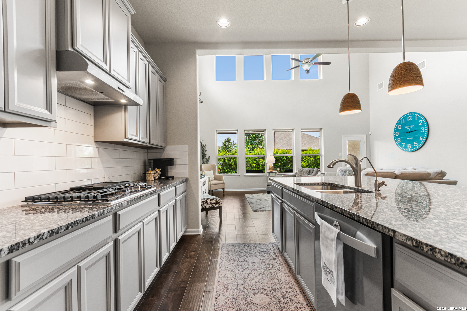 106 Escondido Boerne TX 78006