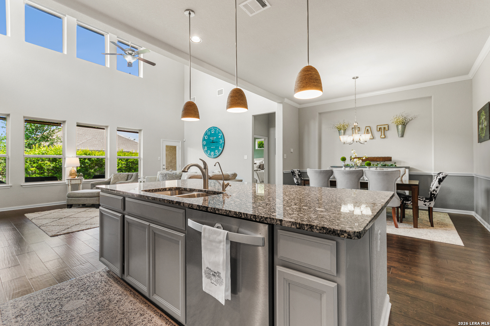 106 Escondido Boerne TX 78006