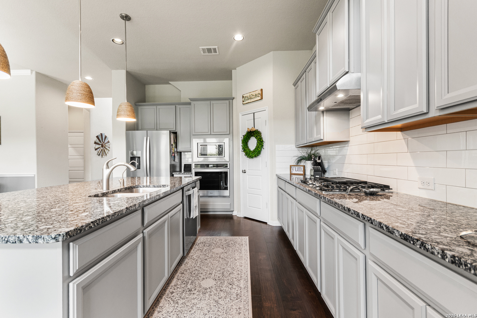106 Escondido Boerne TX 78006