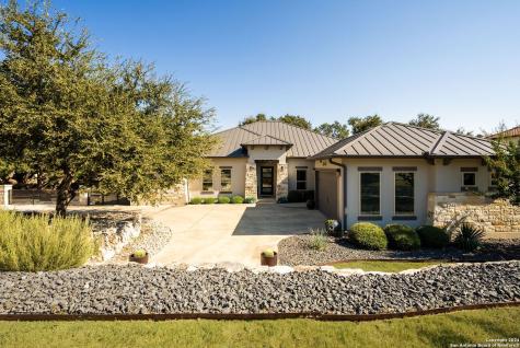 1526 Vintage Way New Braunfels TX 78132