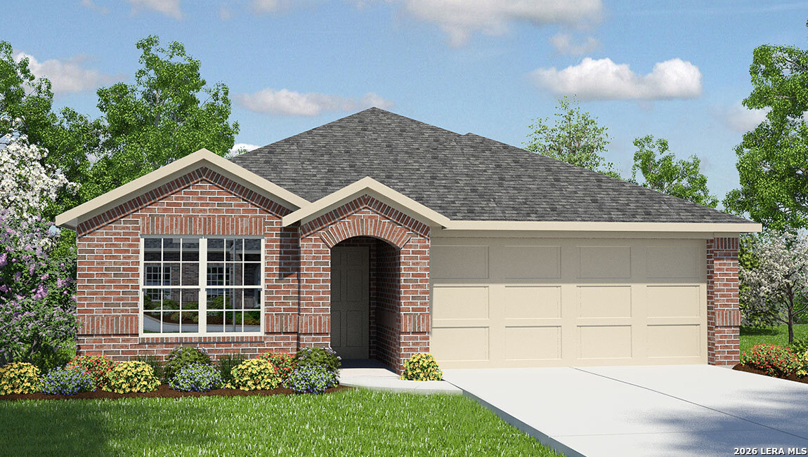 145 Bruce Cove Mico TX 78056
