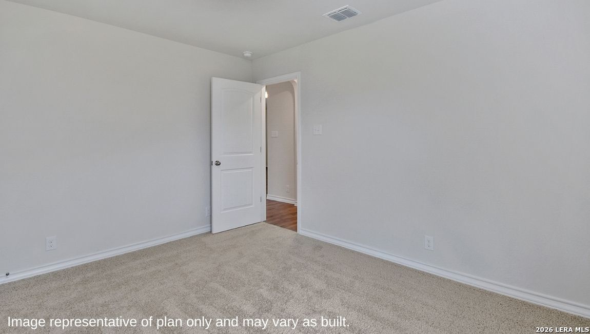 145 Bruce Cove Mico TX 78056