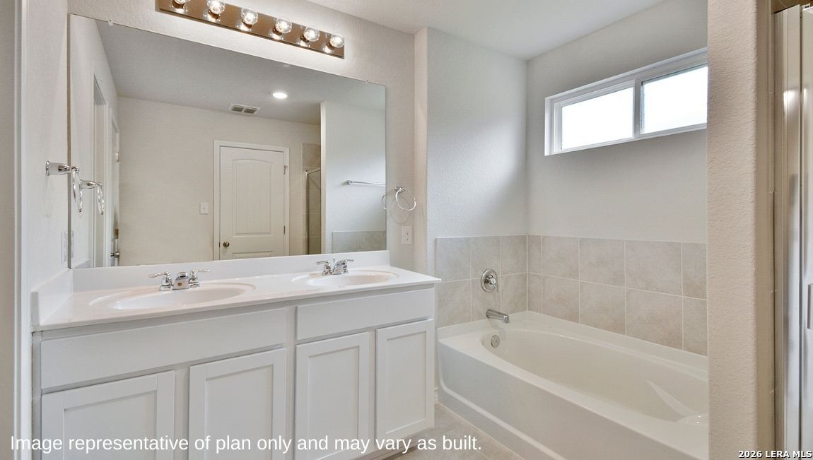 145 Bruce Cove Mico TX 78056