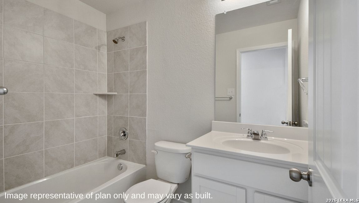 145 Bruce Cove Mico TX 78056