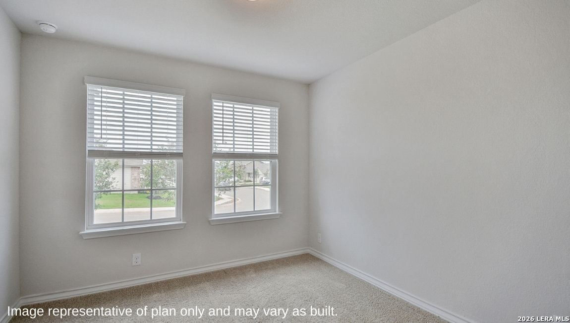 145 Bruce Cove Mico TX 78056