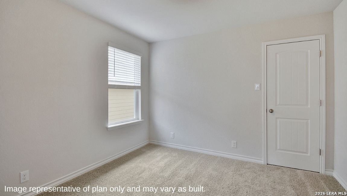 145 Bruce Cove Mico TX 78056