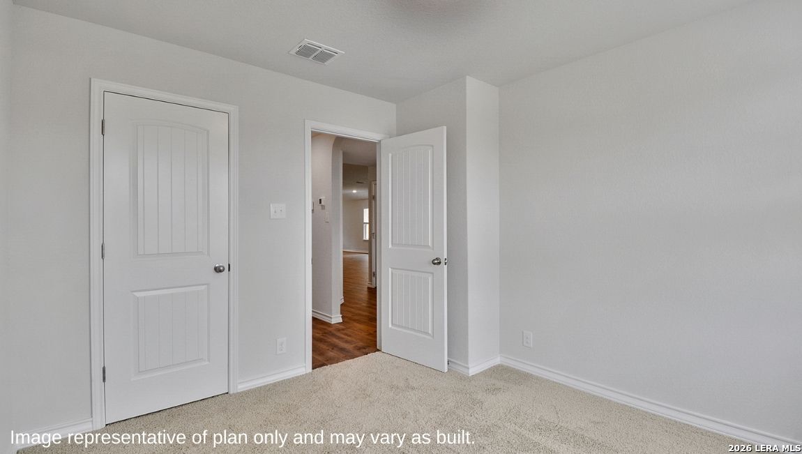 145 Bruce Cove Mico TX 78056