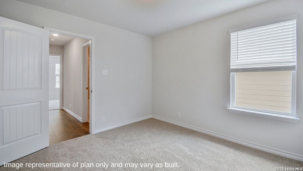 145 Bruce Cove Mico TX 78056