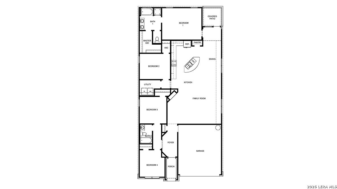 145 Bruce Cove Mico TX 78056