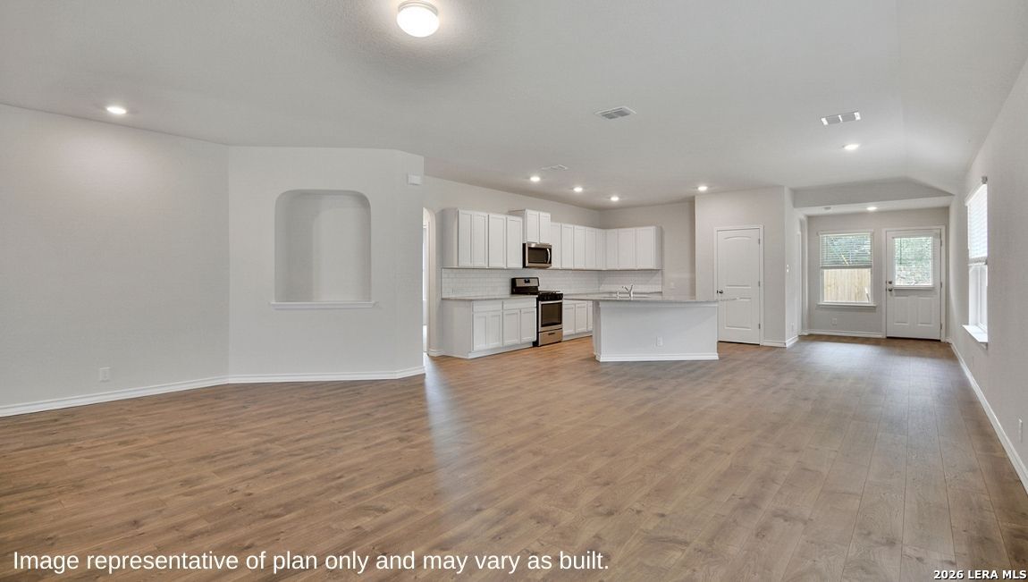145 Bruce Cove Mico TX 78056
