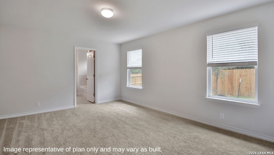 145 Bruce Cove Mico TX 78056