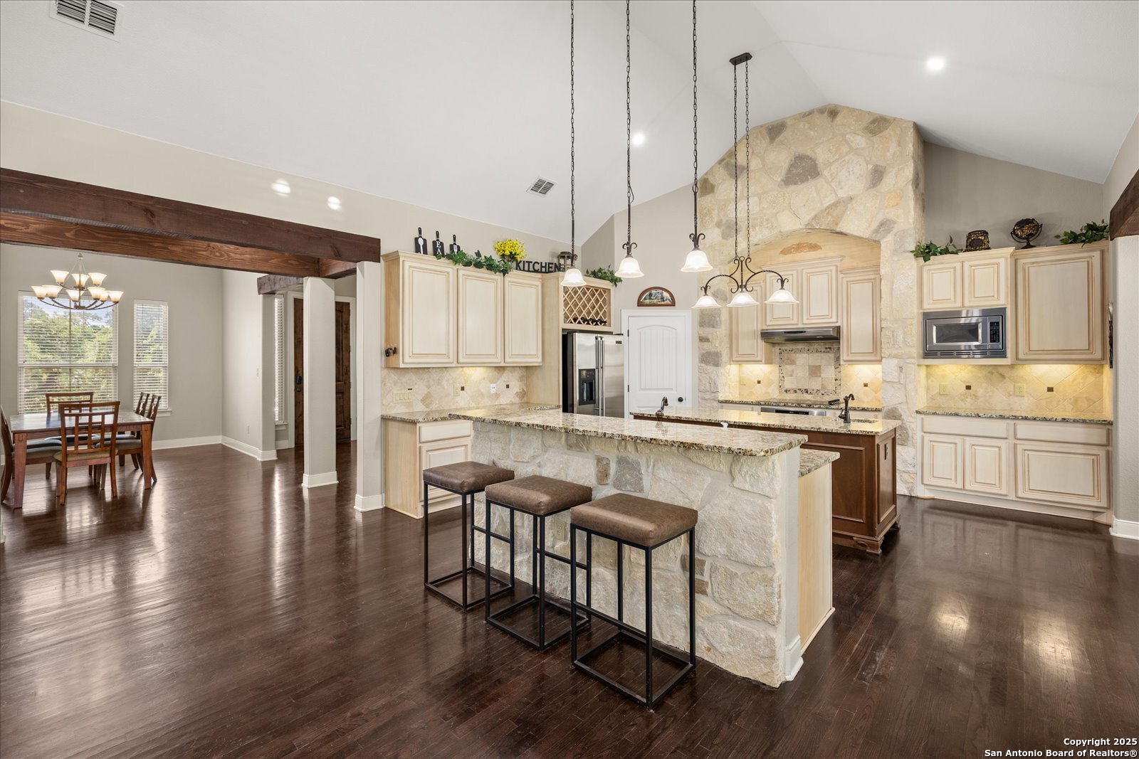 29026 Tivoli Way Fair Oaks Ranch TX 78015