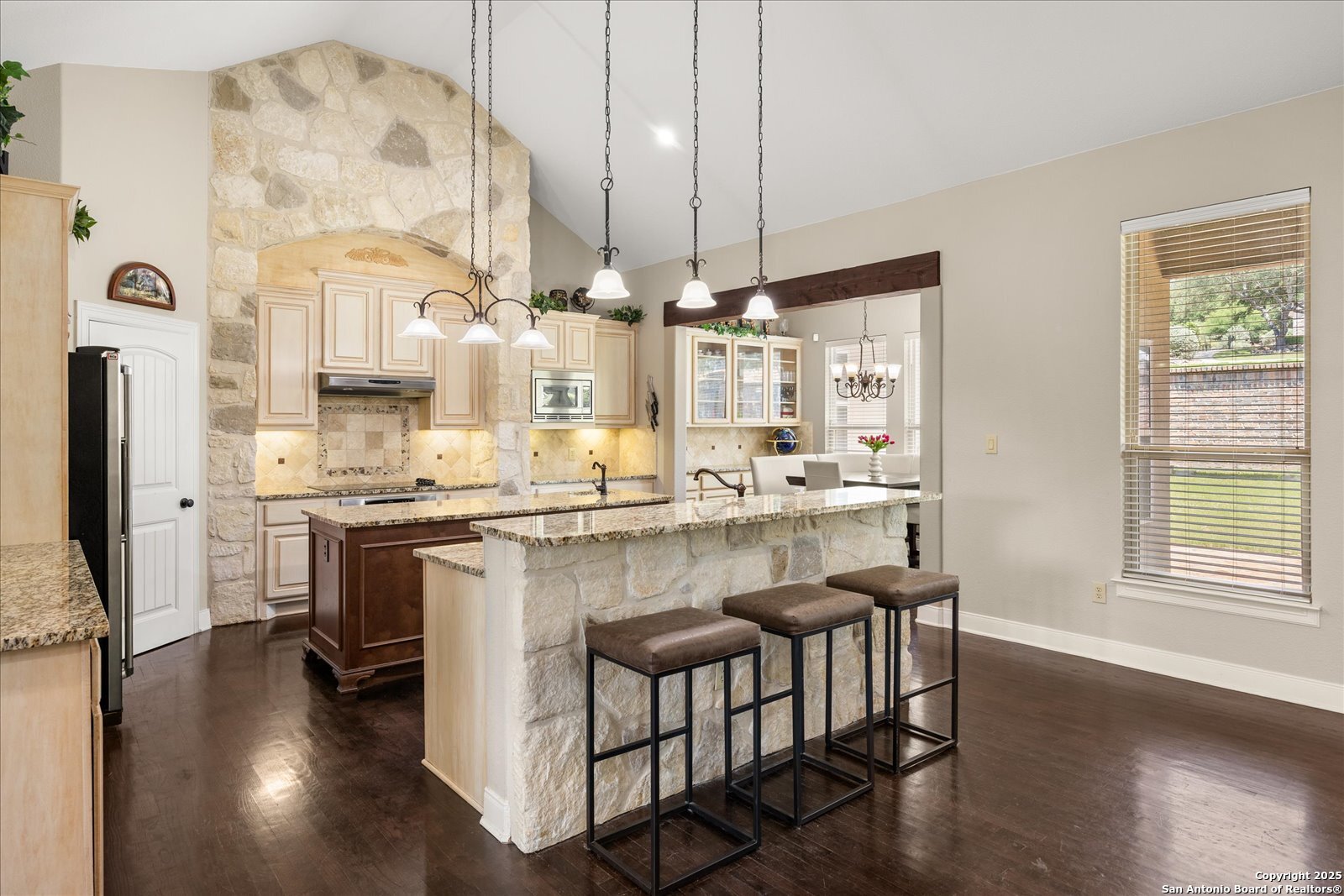 29026 Tivoli Way Fair Oaks Ranch TX 78015