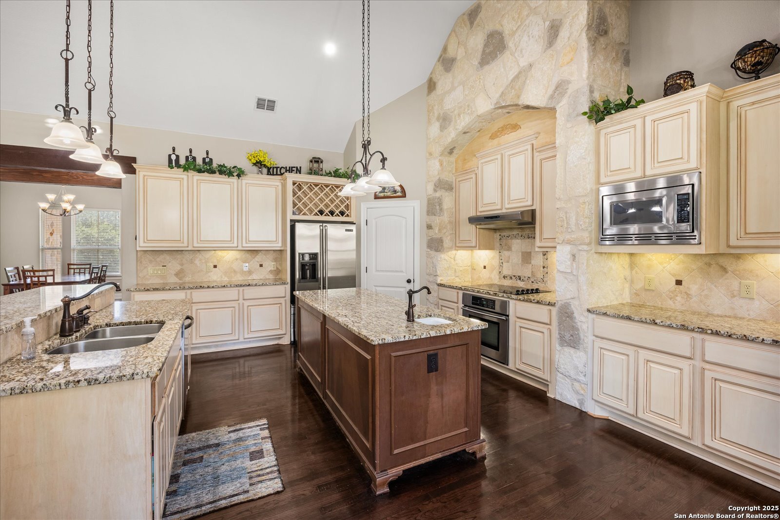 29026 Tivoli Way Fair Oaks Ranch TX 78015
