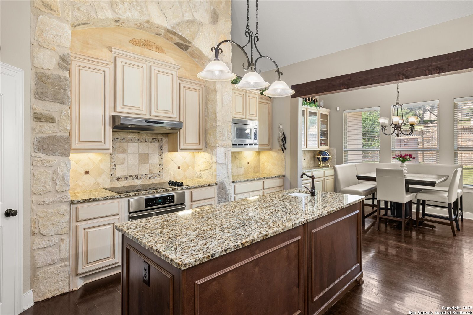 29026 Tivoli Way Fair Oaks Ranch TX 78015
