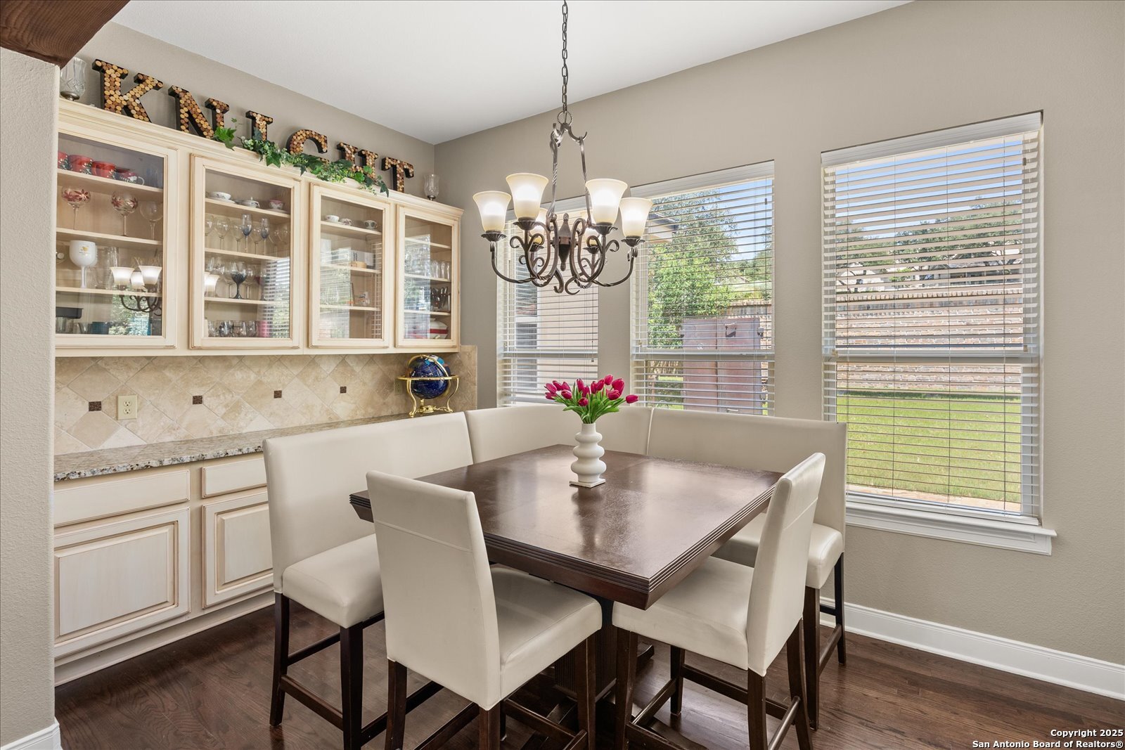 29026 Tivoli Way Fair Oaks Ranch TX 78015