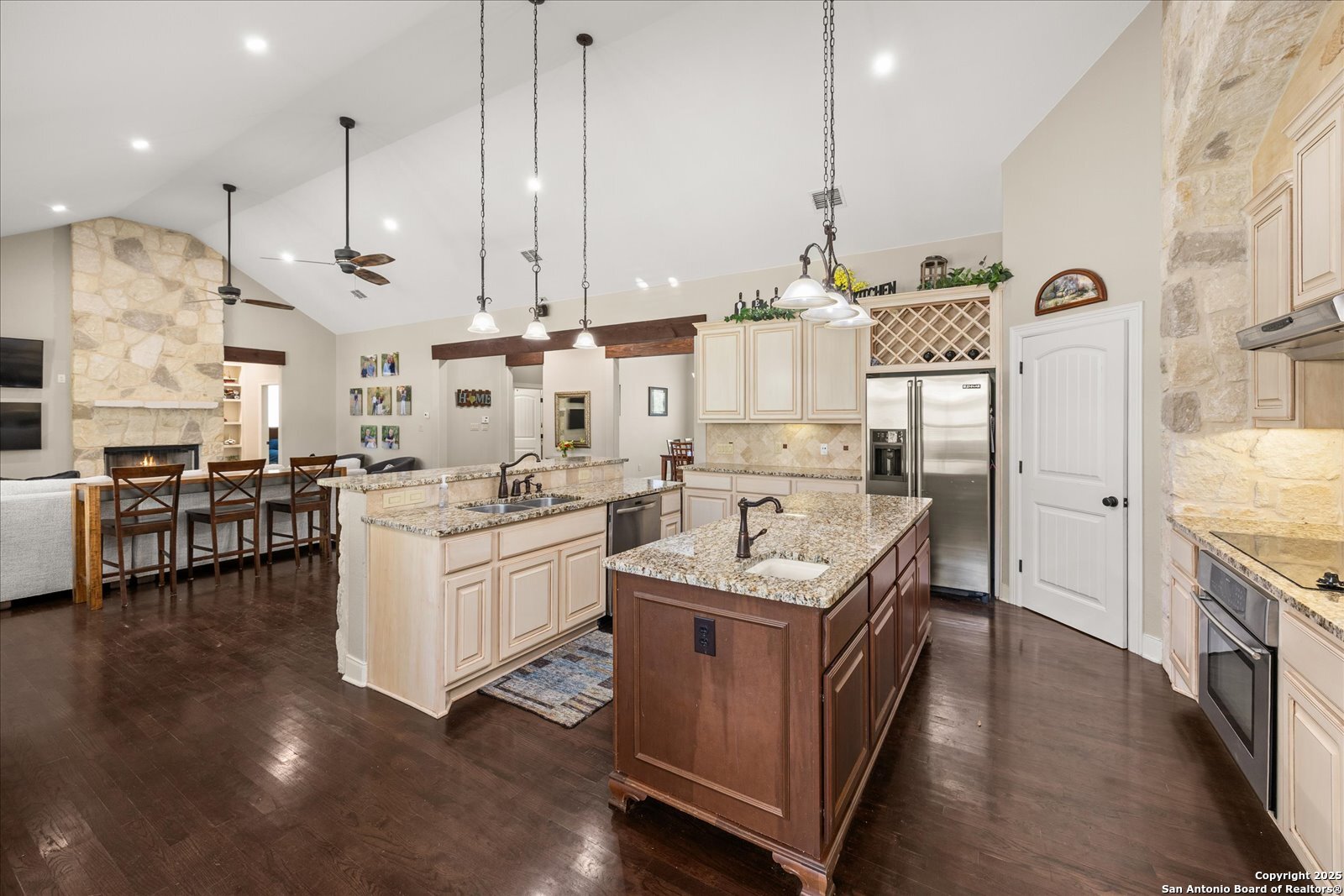 29026 Tivoli Way Fair Oaks Ranch TX 78015