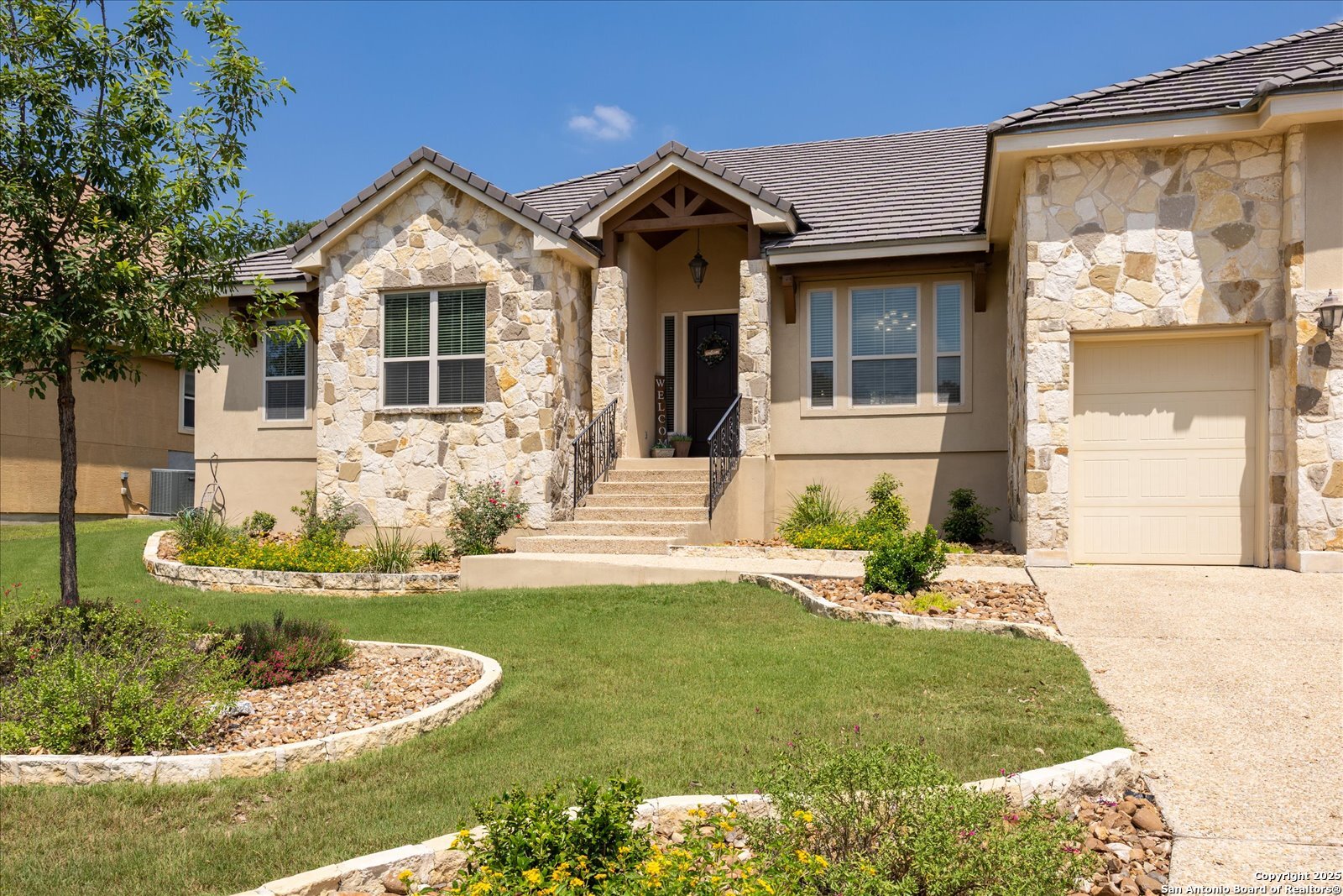 29026 Tivoli Way Fair Oaks Ranch TX 78015