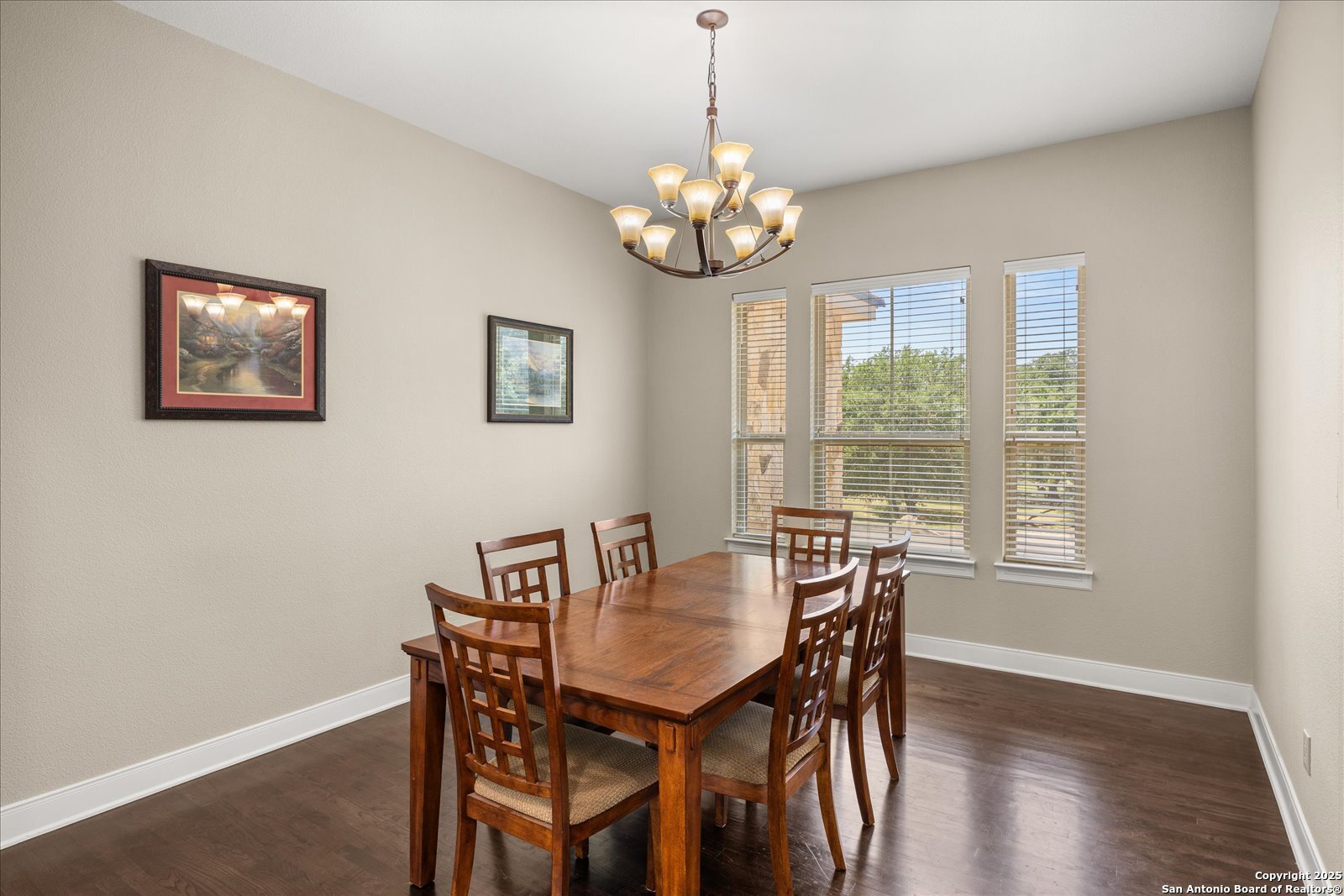 29026 Tivoli Way Fair Oaks Ranch TX 78015