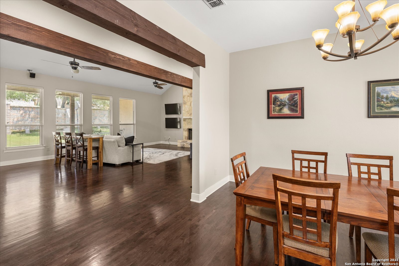 29026 Tivoli Way Fair Oaks Ranch TX 78015