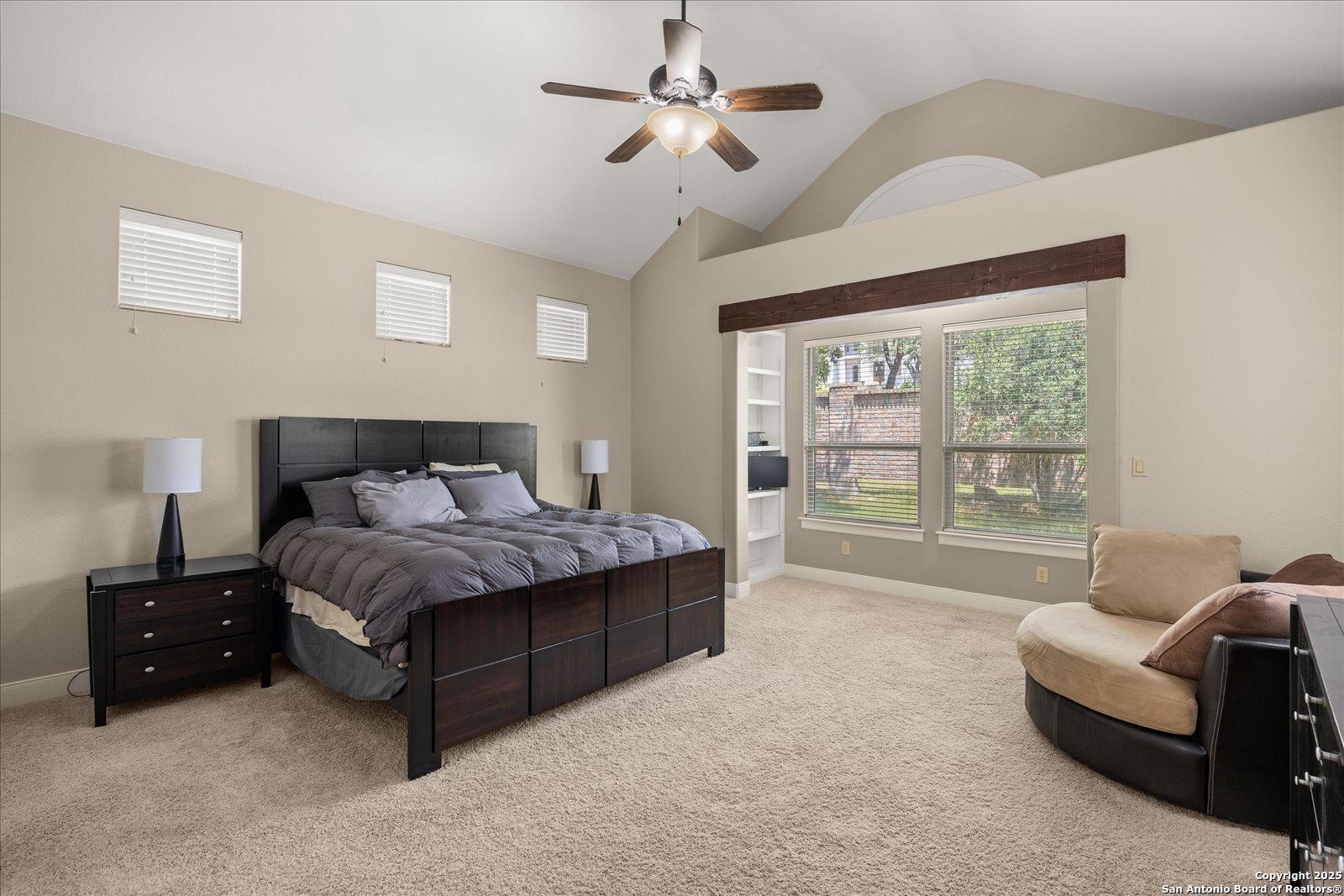 29026 Tivoli Way Fair Oaks Ranch TX 78015