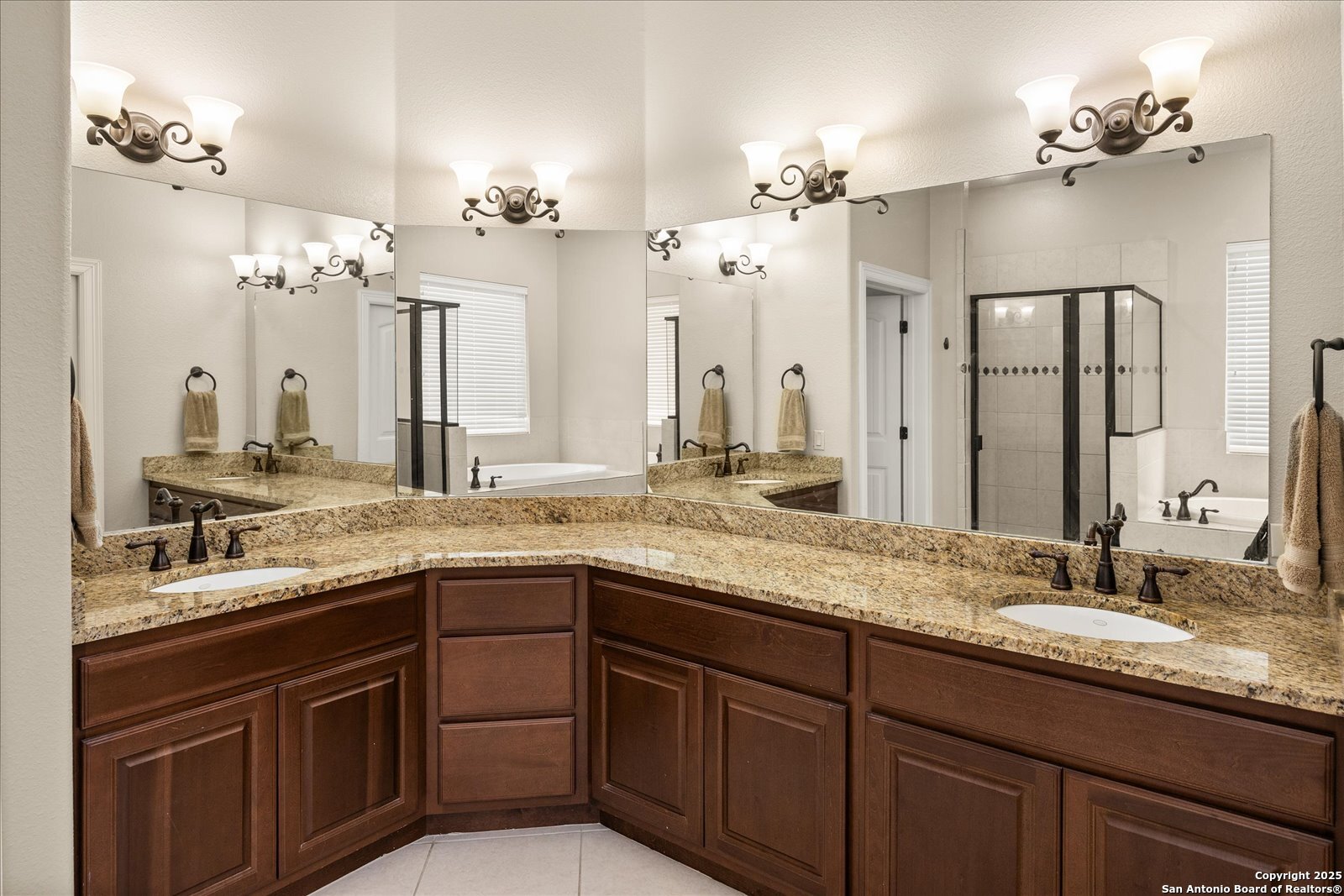 29026 Tivoli Way Fair Oaks Ranch TX 78015