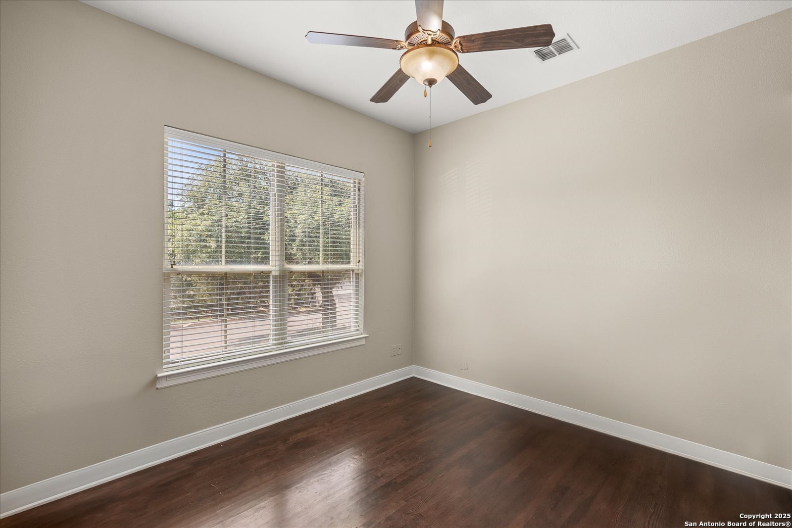 29026 Tivoli Way Fair Oaks Ranch TX 78015