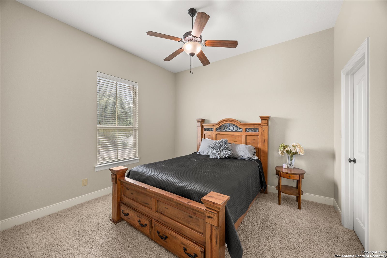 29026 Tivoli Way Fair Oaks Ranch TX 78015