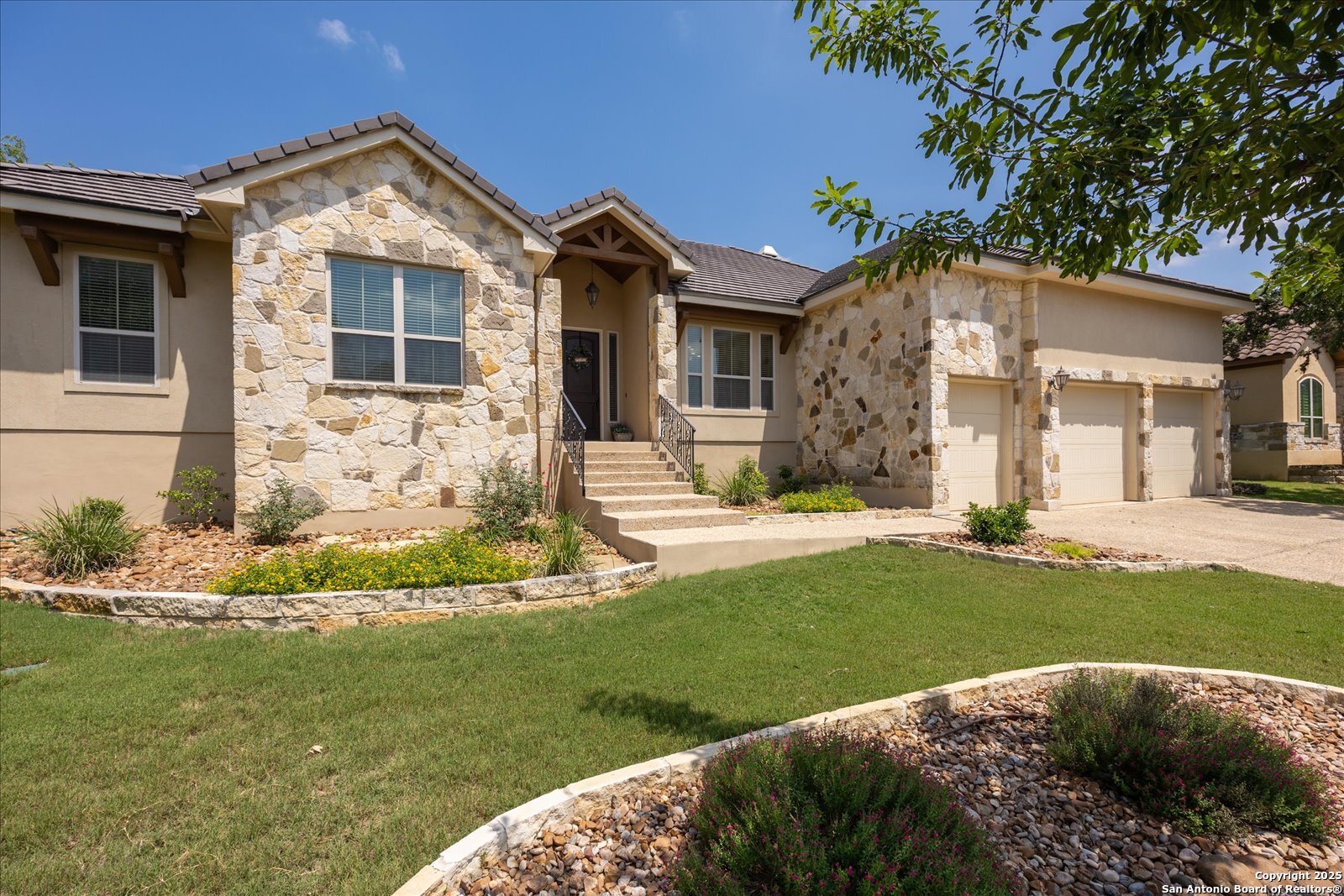 29026 Tivoli Way Fair Oaks Ranch TX 78015