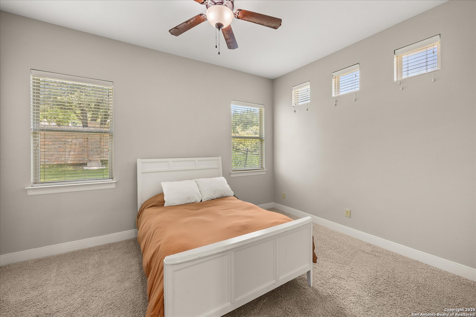 29026 Tivoli Way Fair Oaks Ranch TX 78015