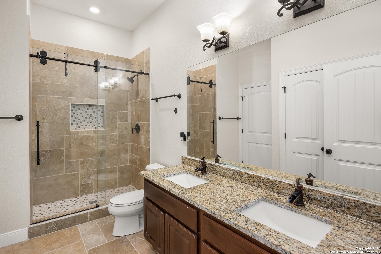 29026 Tivoli Way Fair Oaks Ranch TX 78015