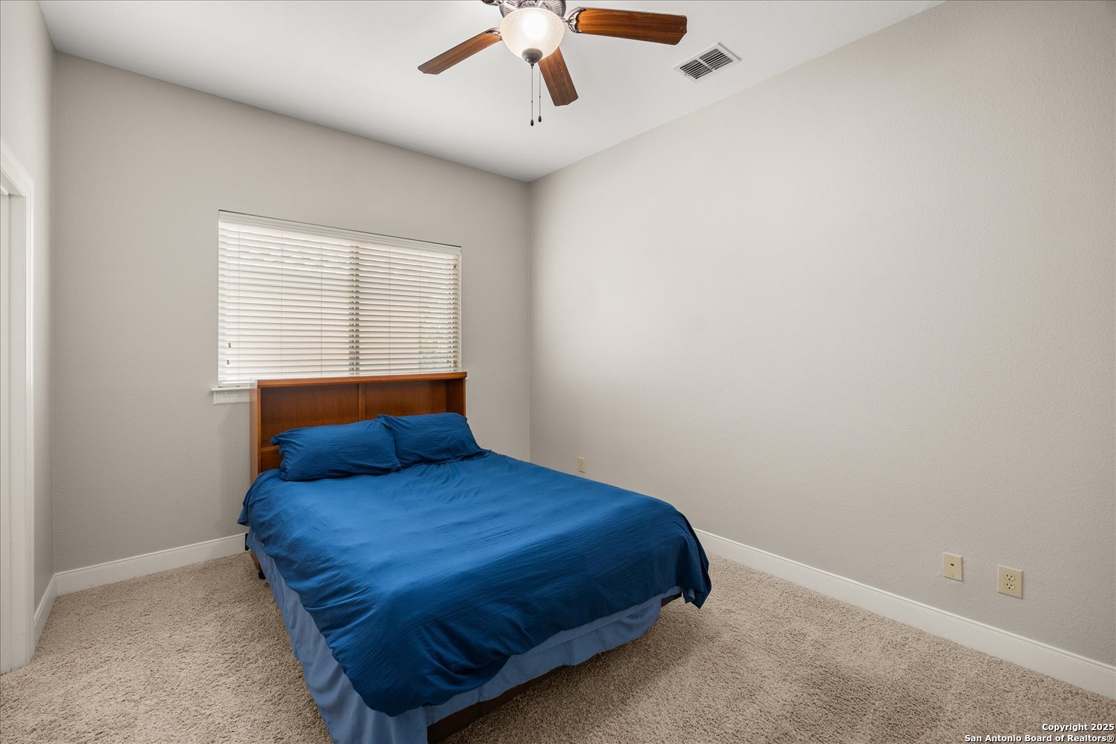 29026 Tivoli Way Fair Oaks Ranch TX 78015