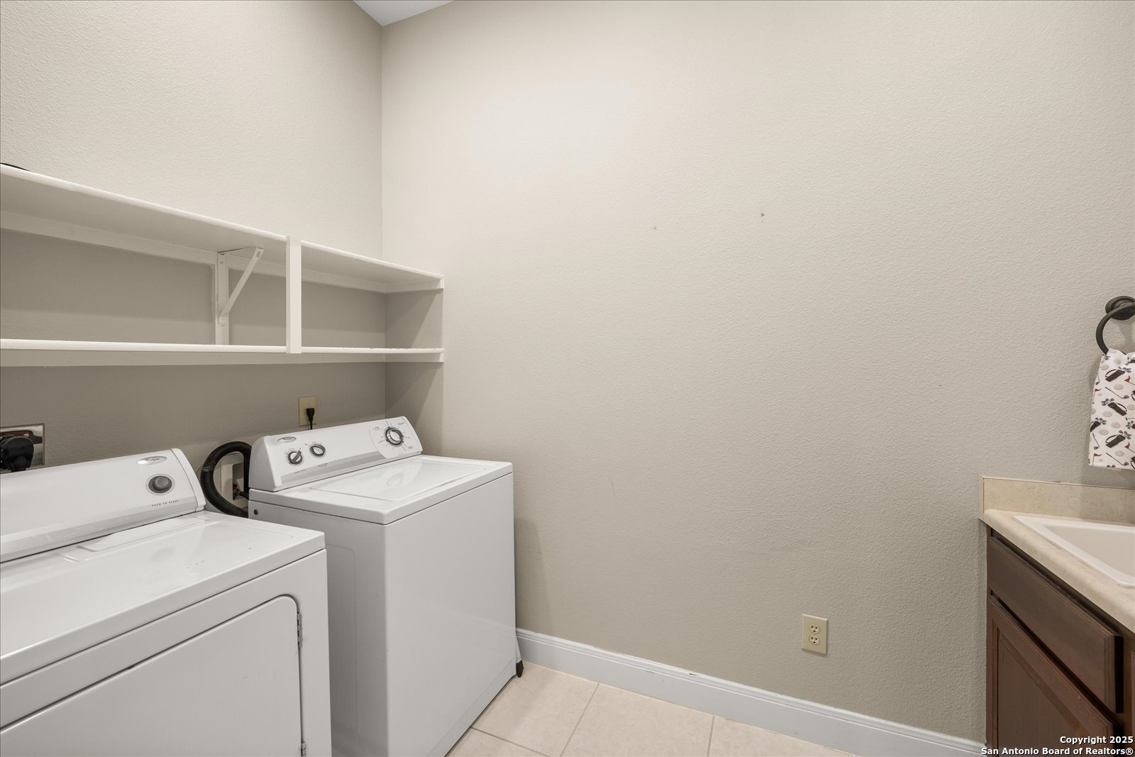 29026 Tivoli Way Fair Oaks Ranch TX 78015