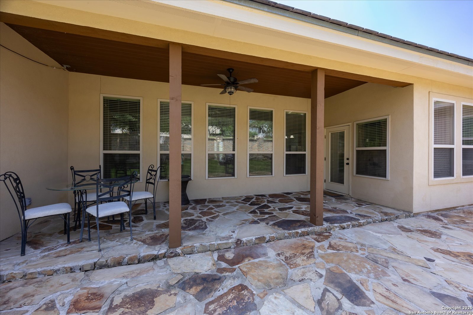 29026 Tivoli Way Fair Oaks Ranch TX 78015