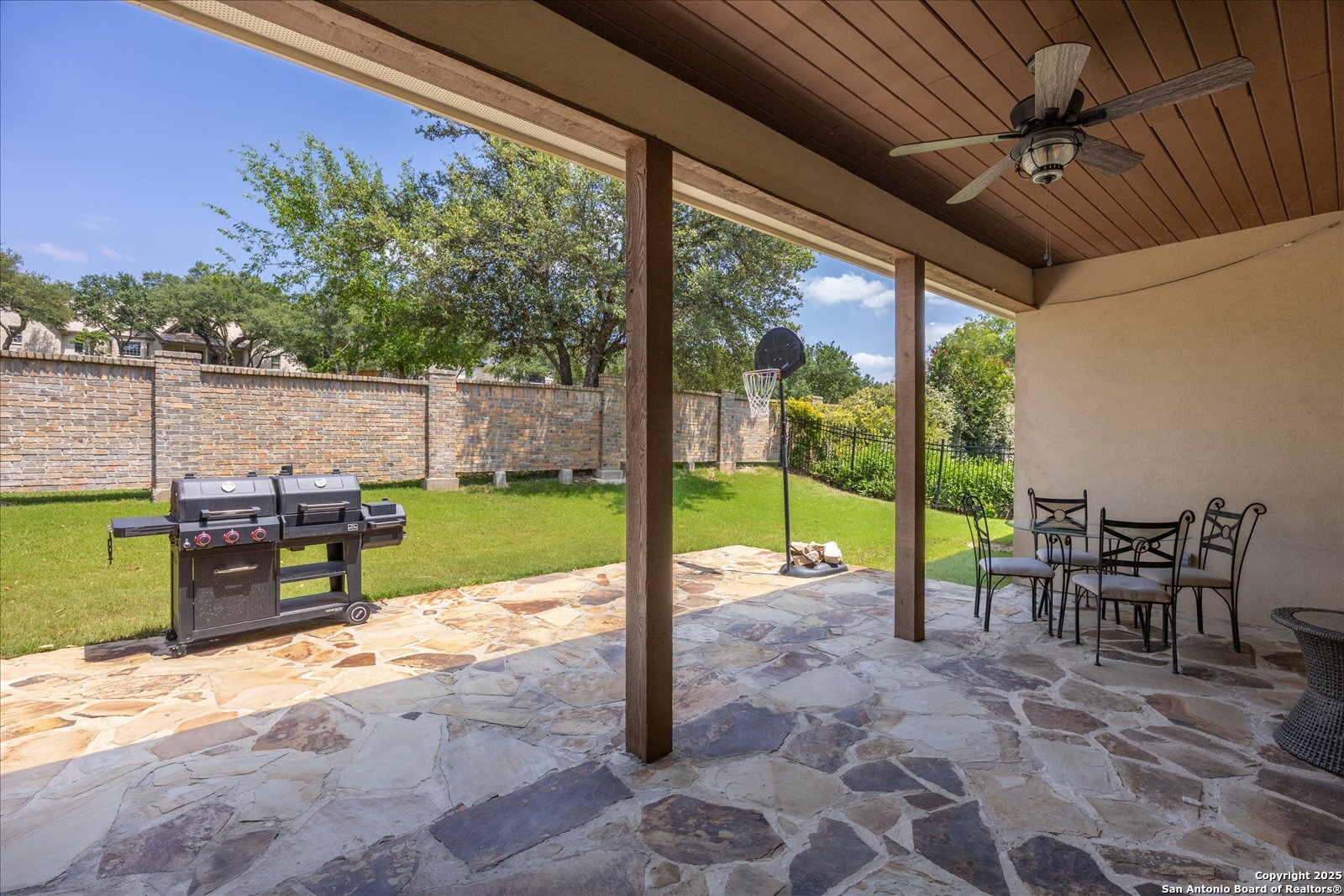 29026 Tivoli Way Fair Oaks Ranch TX 78015