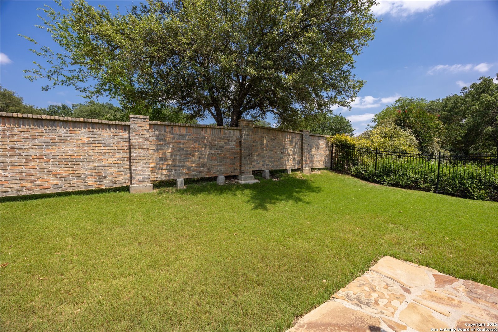29026 Tivoli Way Fair Oaks Ranch TX 78015