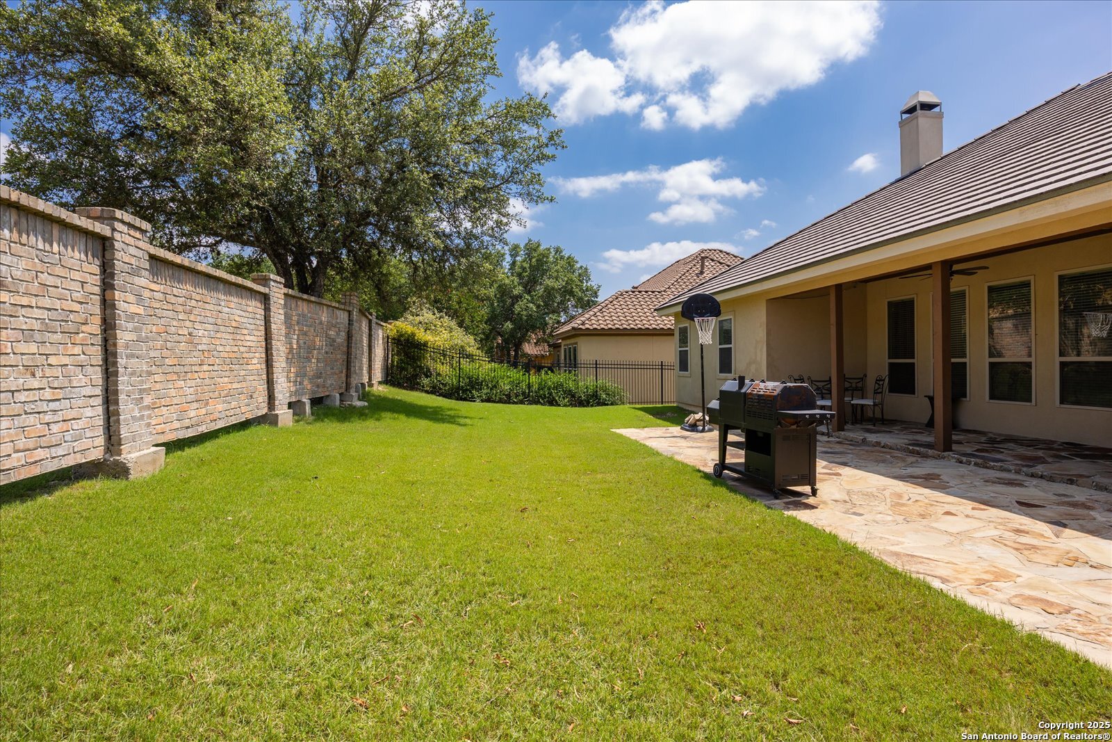 29026 Tivoli Way Fair Oaks Ranch TX 78015