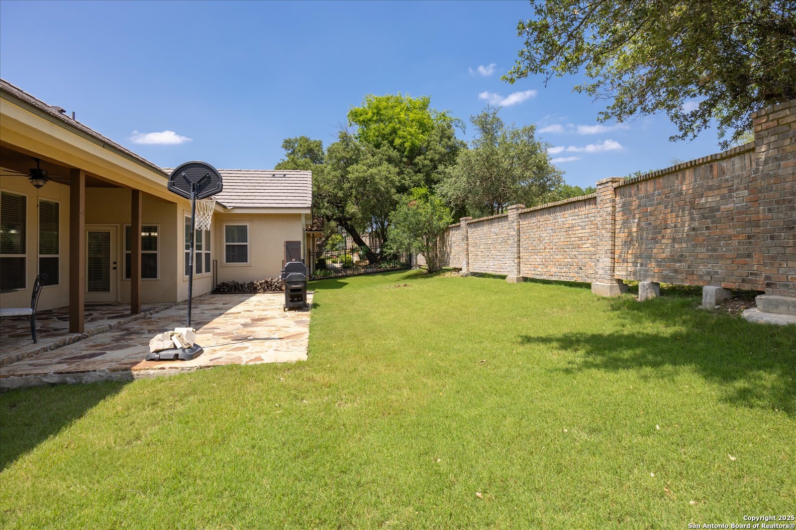 29026 Tivoli Way Fair Oaks Ranch TX 78015